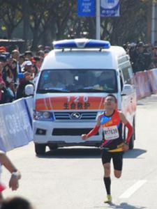 疏附县大型活动