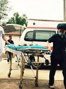 疏附县院后转乡